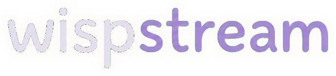 wispstream