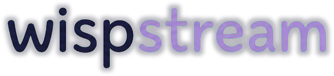 wispstream